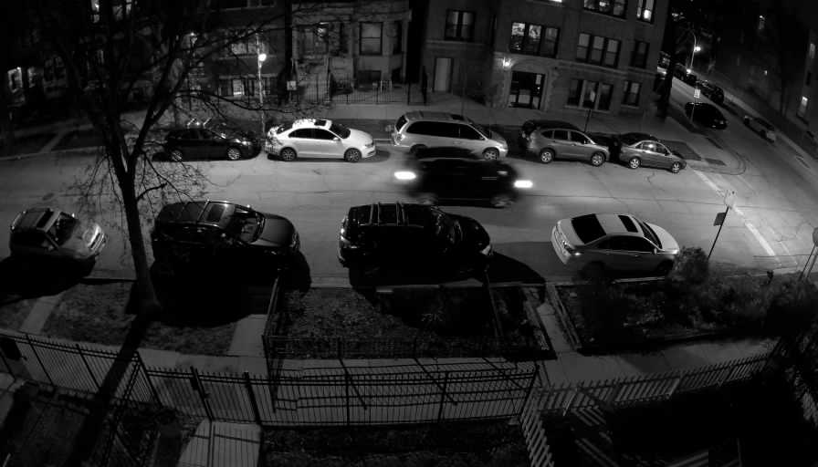 Reolink Camera One_00_Reolink Home Hub One_20250406211252.jpg